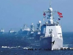 台海战争如果爆发将会有多大伤亡？美国和台湾都无法承受其后果