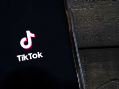 美国蒙大拿州禁用TikTok被“初步”阻止，TikTok回应