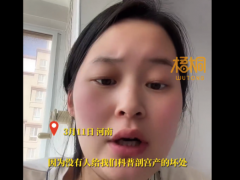 孕妈谈顺产与剖宫产没有最佳答案别制造焦虑：所谓过来人的经验也只是适合她们自己