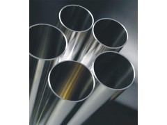304不锈钢工业大管，不锈钢工业厚管，304大管厂家 图1