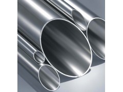 304不锈钢工业大管，不锈钢工业厚管，304大管厂家 图3