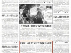 比利时一市长分享不雅视频辞职 派对丑闻引咎退位