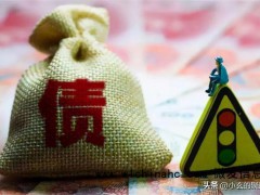 暴涨150%，中东土豪盯上“千亿”房企 房地产春天将至？