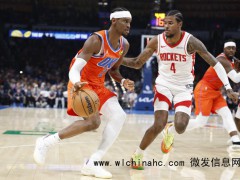 NBA西部前二下一场将直接交手 榜首之争一触即发