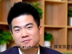 董宇辉说以前差点去车企上班 网友：有实力的人无论走到哪里都会是耀眼的存在