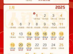 2025春运购票全攻略 南北小年票开售[推荐]