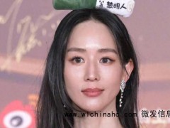 女明星红毯怼脸生图 高清镜头下的真实美貌[推荐]