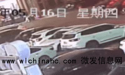 男子酒后爬车顶跳舞 醒来已在派出所 寻衅滋事获刑八个月