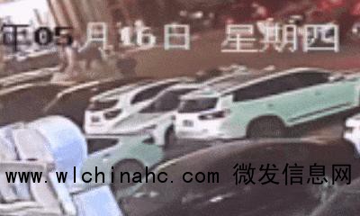 男子酒后爬车顶跳舞 醒来已在派出所 寻衅滋事获刑八个月